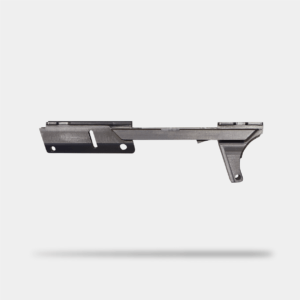 RIGID CHASSIS
