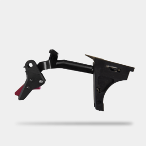 COMPETITION TRIGGER VA3608