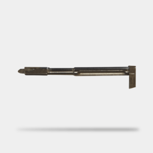 FIRING PIN | PF9/PX9/PC9 | VA49