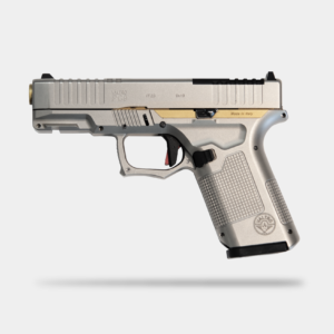 PC9 COMPETITION | OPTIC READY